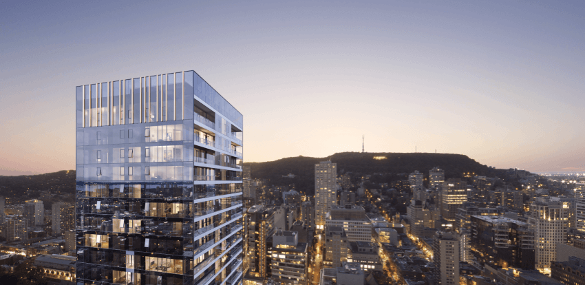 Quinzecent | Brivia
